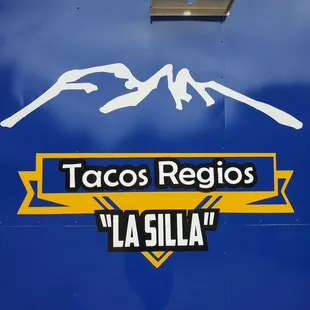 tacos regios la silla