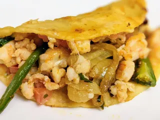 Tortas & Bionicos "nice"