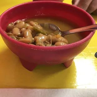 chowder, food, soups and chowder, soup