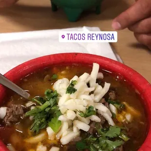food, chowder, soup, soups and chowder