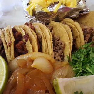 Trompo