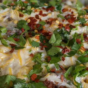 Choripollo