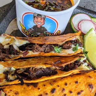 Birria