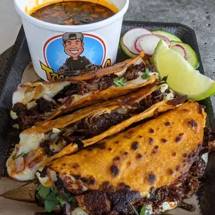 Birria