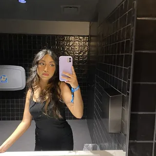 Teresa M.