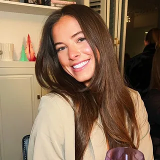 Lexi F.