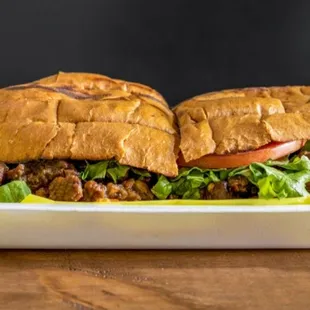 Torta