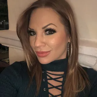 Kelsey B.