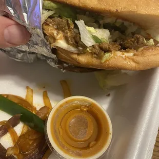 Asada torta