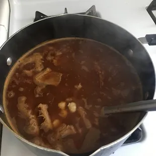 Menudo