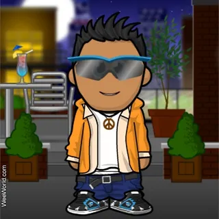 Kai T.