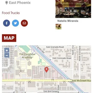 Voted 1 of 10 best places for cheap tacos in metro Phoenix