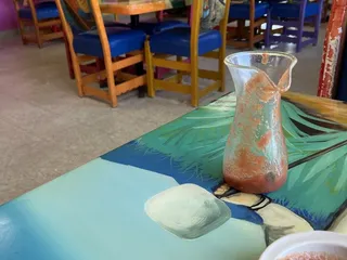 El Mariachi Mexican Cuisine