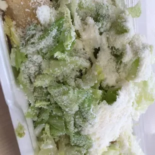 Beef Flautas