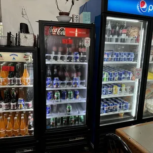 Bottled water 10.01.24