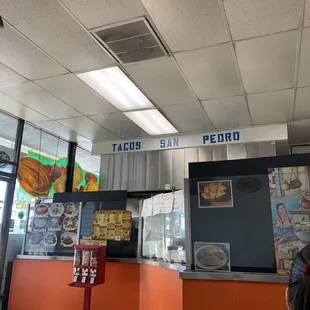 Best Mexican food in town!!!