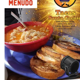 chowder, soups and chowder, soup, food