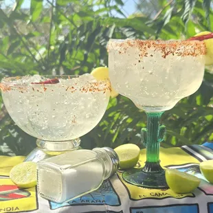 drink