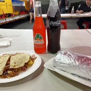 Comida
