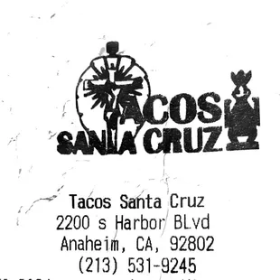 Taco Location