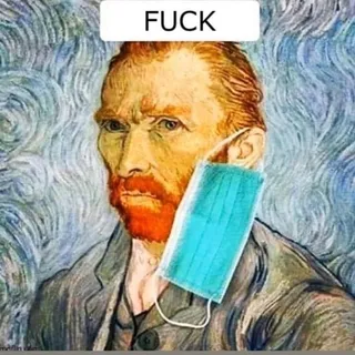 Baback D.