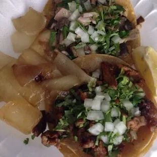 Tacos