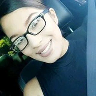 Isabel H.