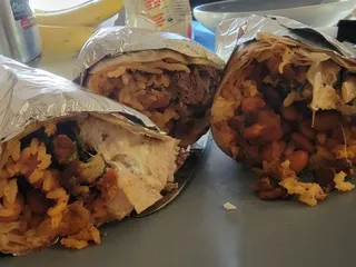Un Poquito Mas