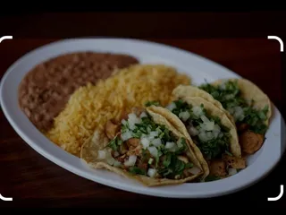 Taqueria El Jefe