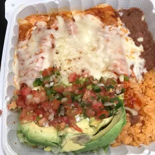 wraps, food, burritos and wraps, burrito