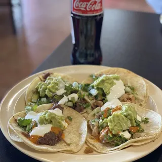 Barbacoa - Shredded Beef