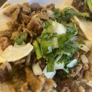 Carnitas