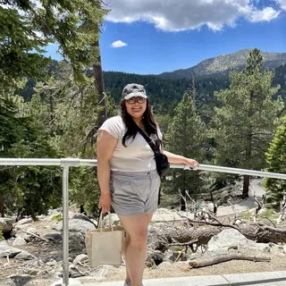 Michelle Nam Phuong L.