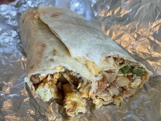 Jalapeños Restaurant