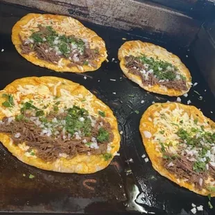 Súper quezabirria