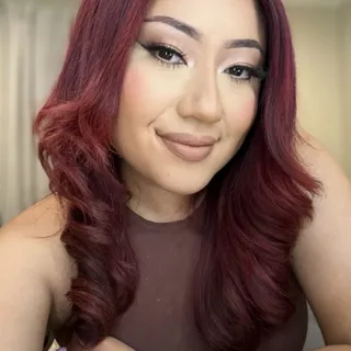 Ana S.