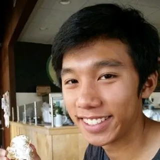 Nguyen V.