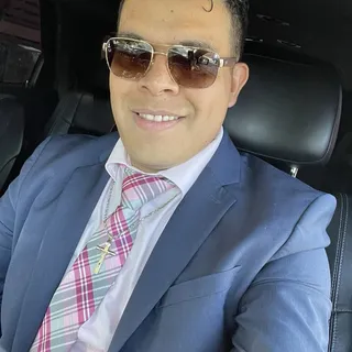 Miguel Angel L.