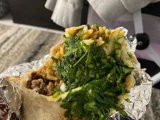 El Toro Tacos