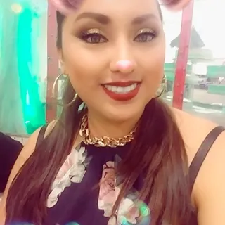 Eva M.