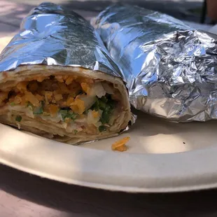 Burrito