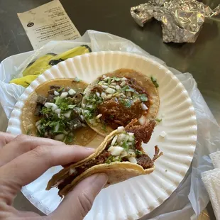 Tacos