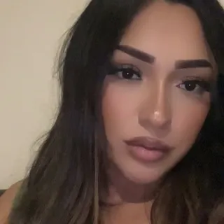 Ashlee L.