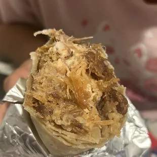 Carnitas