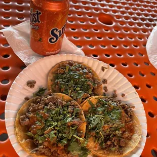Asada