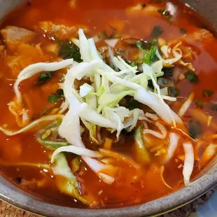 Pozole