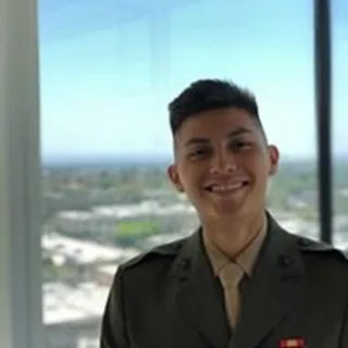 Bryan D.