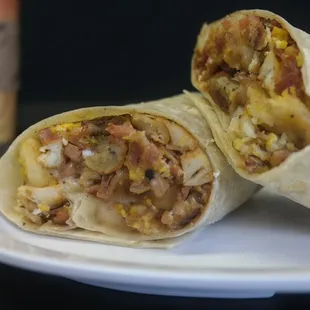 burrito, burritos and wraps, wraps, food