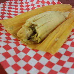 food, crepes