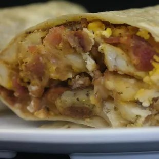 food, burrito, burritos and wraps, wraps